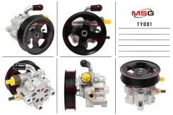 ����� ��� ����� Lexus RX, Toyota 4Runner / Avensis / Camry / Corolla / FJ Cruiser / Highlander / Land Cruiser Prado / Laura / RAV4 / Sequoia / Tundra...