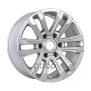 RST R107