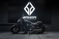 Benda. 500����. ��., ��������, ���������, ��� ������� ����