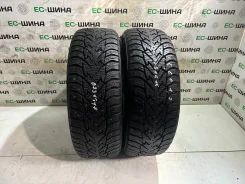 Bridgestone Noranza. ������, ����������, �/�, ����� 10 % ����