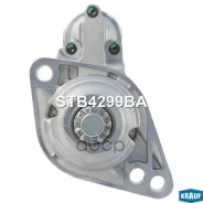 ������� Krauf ���. STB4299BA STB4299BA ����