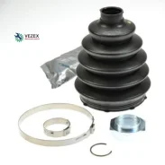 ���� GKN-Spidan 304602 304602 ����