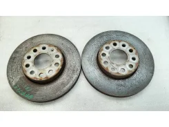 ���� ��������� �������� 288x25��. ���� �� 1 �� ��������� �����! (6. T�������� �������) VAG 5C0615301A 5C0615301A ����