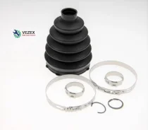������� ����� ��� BMW Lobro 306 053 GKN-Spidan 306053 306053 ����