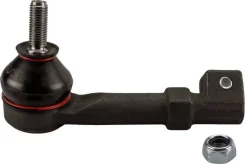 JTE284_���������� ������� jte284 TRW JTE284 ����
