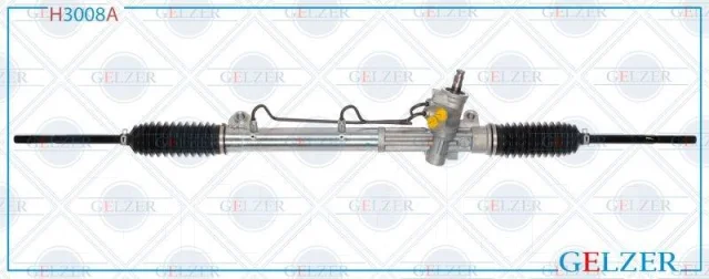 ������� ����� Ford Mondeo 1992-2000 H3008A ����