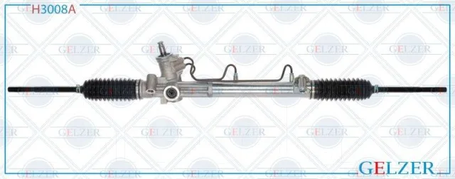 ������� ����� Ford Mondeo 1992-2000 H3008A ����