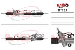 ������� ����� � ��� ����� Mitsubishi Pajero / Montero MSG ���. MT204 MT204 ����