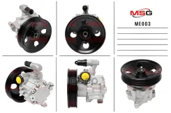 ����� ��� ����� Chrysler Crossfire, Mercedes C W203 / S203 / CL203 / W204 / S204 / CLK / E W210 / S210 / W211 / S211 / GL X164 / M W163 / W164 / R W25...