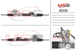 ������� ����� � ��� ����� Nissan Altima 2012-2018, Nissan Teana 2014- MSG ���. NI236 NI236 ����