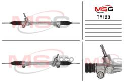 ������� ����� ��� ��� ����� Lexus ES 250/350/350H 2012-2018, Toyota Camry 2011-2017 MSG ���. TY123 TY123 ����