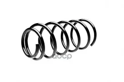 ������� �������� �������� OPEL Standard Springs ���. ST124027F ST124027F ����
