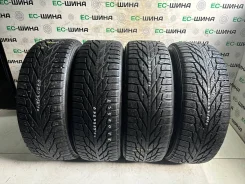 Nokian Hakkapeliitta R2 SUV. ������, ��� �����, �/�, ����� 10 % ����