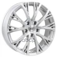 RST R207