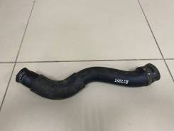 �������� ����������� Mitsubishi Pajero Sport ajero/Montero Sport KH 2008-2017 [1505A377] 1505A377 ����