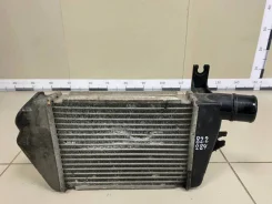���������� Mitsubishi Pajero Sport ajero/Montero Sport KH 2008-2017 [MN135001] MN135001 ����