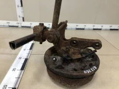 ����� ���������� ������ ����� Toyota Carina E T190 1992-1998; Toyota Carina E AT190L 1992-1998; Toyota Carina E AT191L 1992-1998; Toyota Carina E CT19...