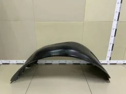 ��������� Mitsubishi Pajero Sport ajero/Montero Sport KH 2008-2017 [5370A941] 5370A941 ����