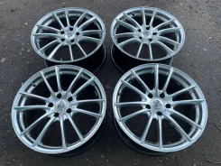 HRS. 8.0x18", 5x114.3, ET45, �� 73,1���. ��� ����� �� ������ ����