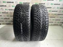 Nokian Hakkapeliitta R3 SUV. ,  , /,  5 % 
