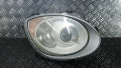 ���� ����� ALFA Romeo MITO 2010 [NNK05MU01] 50508590 ����