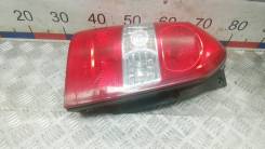 ������ ������ ����� Hyundai Tucson 2006 [NNK18MX01] 924012E010 ����