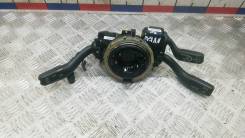 ������������� ��������� � ��������� (��������) AUDI Q7 2007 [NNK32Q801] 4E0953513K ����