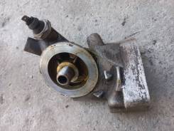    Audi A4 B5 050115417 