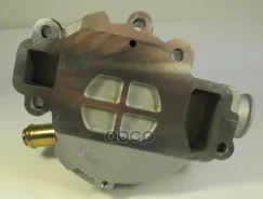 ����� ������� ������-������ ��. ���-4216 ����-3 Cartronic ���. CRTR0120526 CRTR0120526 ����