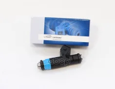 �������� ��� �/� ��� 2110/21124 (��.1.6, 16 ����. ) (������ Siemens) Cartronic Cartronic ���. CRTR0101348 CRTR0101348 ����