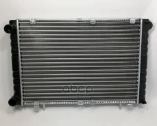 �������� ���������� ��� �/� �-���� ������ ����. 2�-������ Cartronic Cartronic ���. CRTR0115362 CRTR0115362 ����