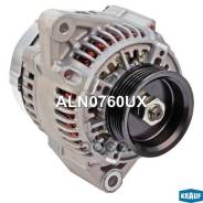 ��������� Krauf ���. ALN0760UX ALN0760UX ALN0760UX ����