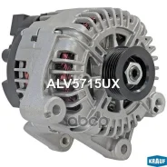 ��������� Krauf ���. ALV5715UX ALV5715UX ALV5715UX ����