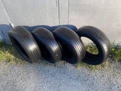 Hankook Optimo K415. , 2013 , /,  50 %.   