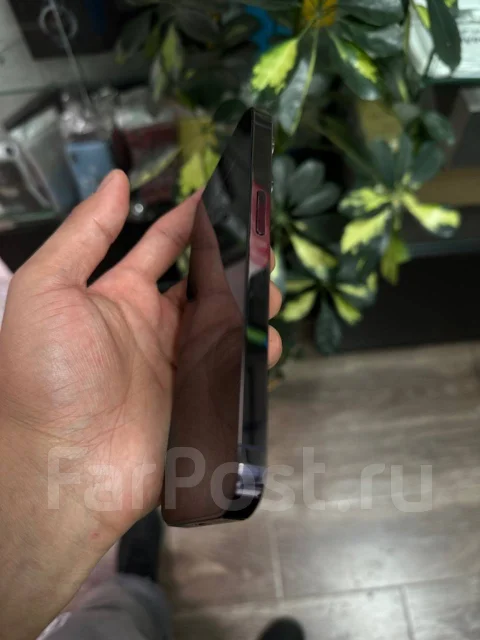 Apple iPhone 14 Pro. �/�, 128 ��, 3G, 4G LTE, 5G, ����������, NFC ����