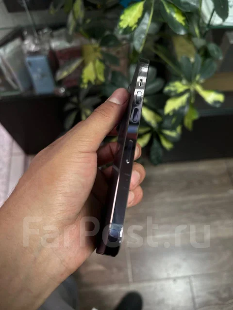 Apple iPhone 14 Pro. �/�, 128 ��, 3G, 4G LTE, 5G, ����������, NFC ����