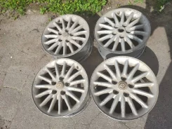 Dodge. x16" ����