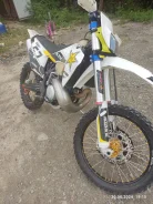 Koshine. 320����. ��., ��������, ��� ���, ������ �� �� ����