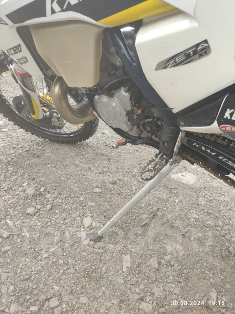Koshine. 320����. ��., ��������, ��� ���, ������ �� �� ����