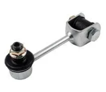 ���� 48830-28010 /rear/ Liteace NOAH/ CR40, CR50, SR40, SR50, ������ ASL0154 ����