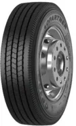 Copartner. �����������, 2024 ���, ����� ����
