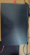 MSI Katana GF76 12UC. 17.3", 2,0����, ��� 16 ��, ���� 512���, WiFi, Bluetooth, ����������� �� 5��. ����