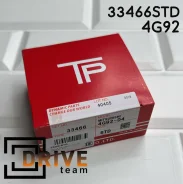 ������ ��������� 33466STD 4G92 TP 33466STD ����