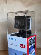 GoPro HERO3+. 10 - 14.9 ��, � ���������� ����