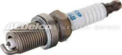 ����� ��������� ACDelco ���. 19375668 19375668 ����