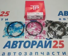 ������ ��������� Toyota 1SZFE STD TPR TP35991 TP35991 ����