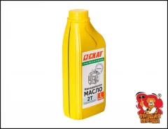 Skat. �����������, 1��. ����