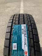Goform W705. ,  , 2024 ,  