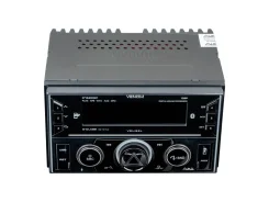Aura Venom-D762DSP. ��� ����� �� ������ ����