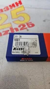 ����� ��������������� ��������� 24V 3W / T10 Koito 1681 1681 ����